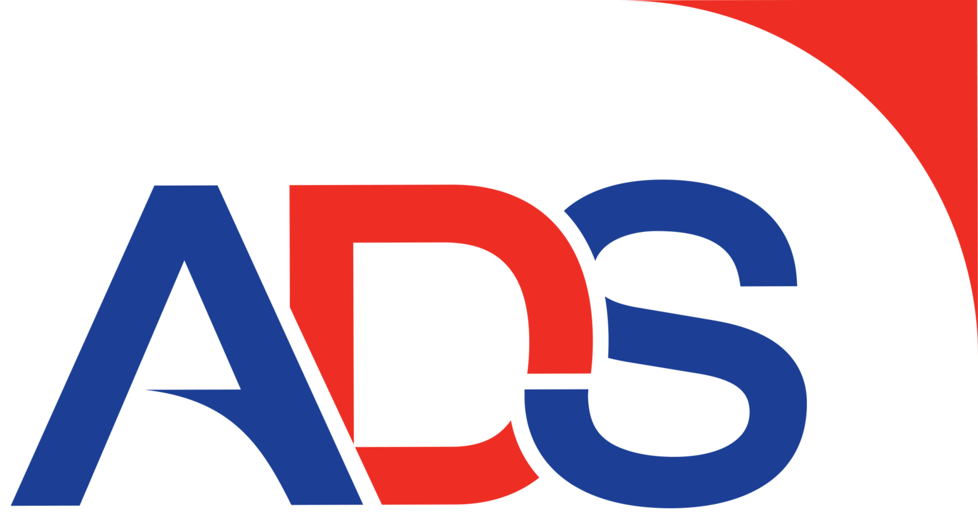 Espanaro Joins ADS Group, Expanding Its Network of Industry Collaborations
