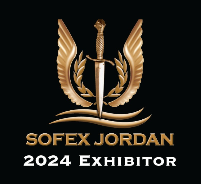 Espanaro’s Debut at SOFEX 2024 - Showcases Cutting-Edge Solutions.
