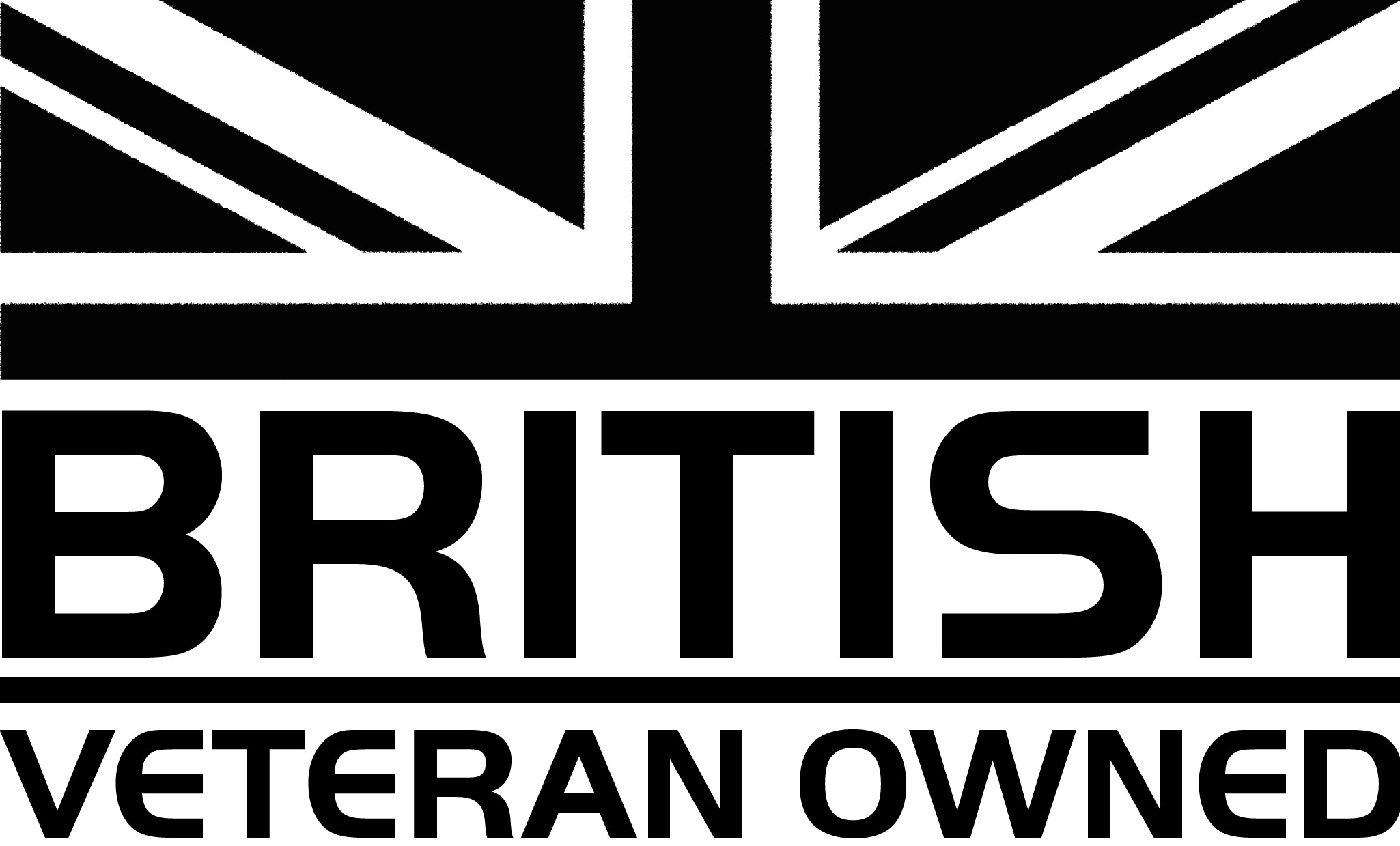 Espanaro Established as Veteran Owned